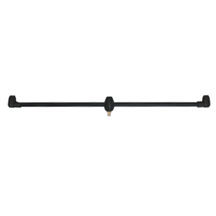 CARP EXPERT BUZZBAR 3 CAÑAS ALUMINIO