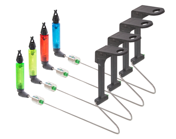 PENDULO ECO KAMASAKI