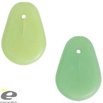 INDICADOR DE PACADA COLGABLE COLORADO LUMINISCENTE PEQUEÑO HL-13