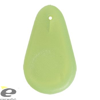 INDICADOR DE PACADA COLGABLE COLORADO GRANDE FLUO HL