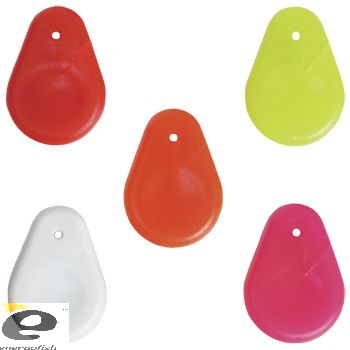 INDICADOR DE PACADA COLGABLE TONGUE S