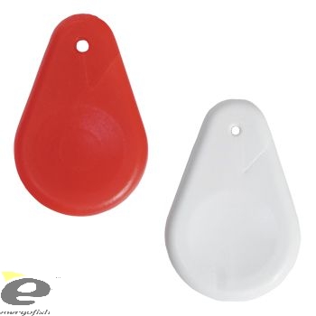 INDICADOR DE PACADA COLGABLE TONGUE M