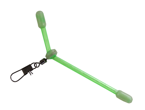 TUBO ANTIENREDO CARP EXPERT FLUO