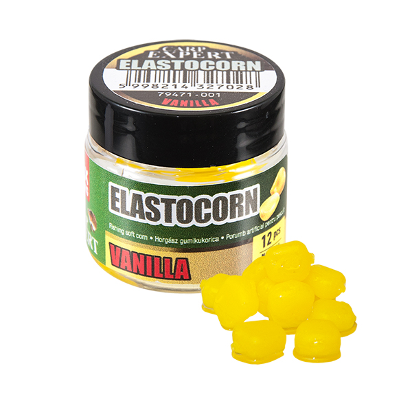 CXP ELASTOCORN SOFT MAIZ