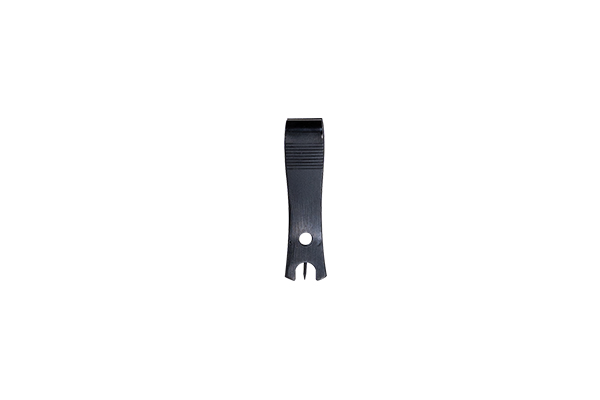 PINZA CORTAHILOS WIZARD - Imagen 2