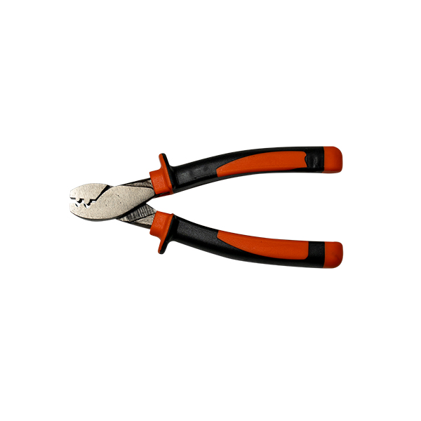 ALICATE WIZARD WIRE LEADER - Imagen 2