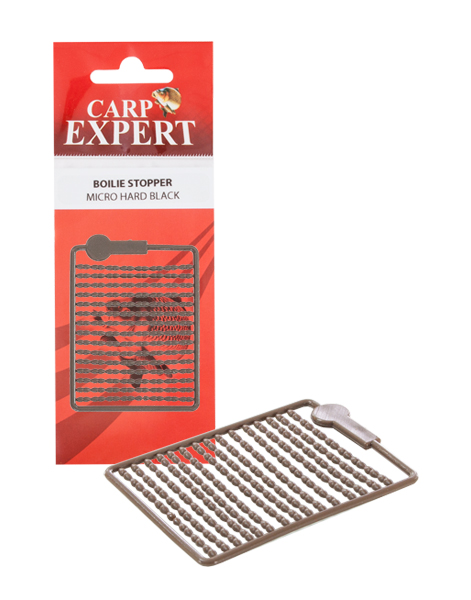 TOPE BOILIE CXP MICRO DURO
