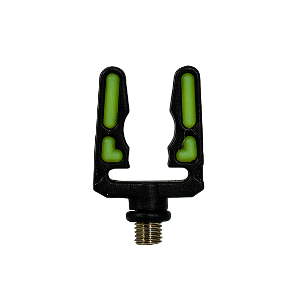 CABEZAL CARP EXPERT TOP LINE - Imagen 2