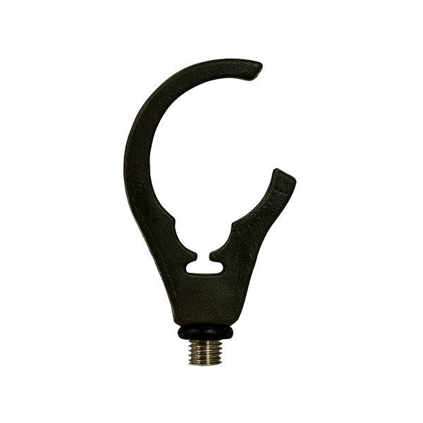 CABEZAL CARP EXPERT SIDE STRIKE PROTECT - Imagen 2