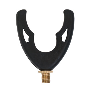 SOPORTE CAÑA PARA PINCHO CARP EXPERT