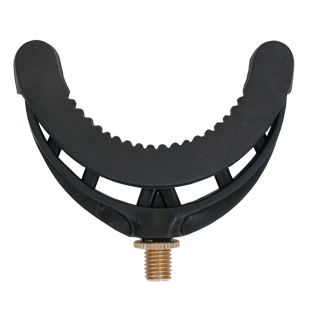 SOPORTE CAÑA PARA PINCHO CARP EXPERT HUGE