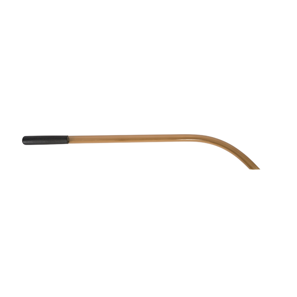 LANZADOR BOILIES CARP EXPERT 90CM