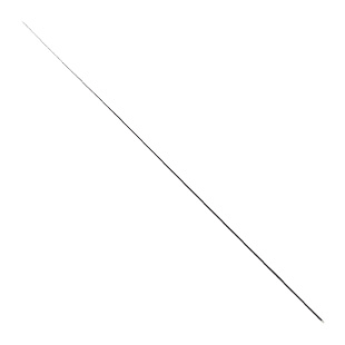 PUNTERA FIBRA MACIZA