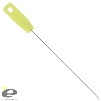 AGUJA GANCHO STRINGER HOOK STANDARD 15cm