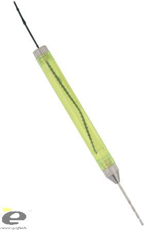 TALADRO GUARDA TOPES DELUXE CARP EXPERT