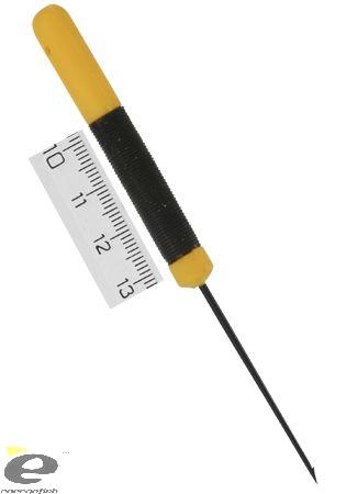 AGUJA SUPER GRIP EX FINE BAITING NEEDLE