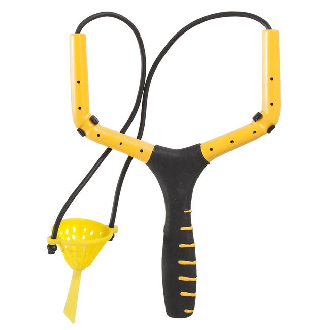 CARP EXPERT TIRACHINA MINI - Imagen 2
