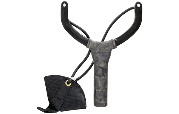 CARP EXPERT TIRACHINA ROBUS - Imagen 2
