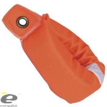 LLAVERO ANILLO FLOTADOR