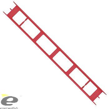 ESCALERA PLASTICO