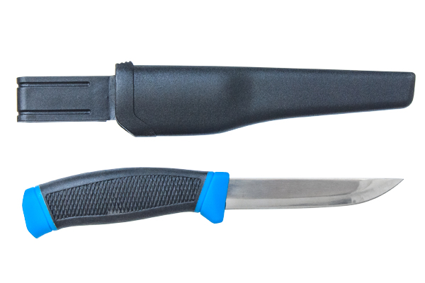 CUCHILLO ET OUTDOOR 21CM