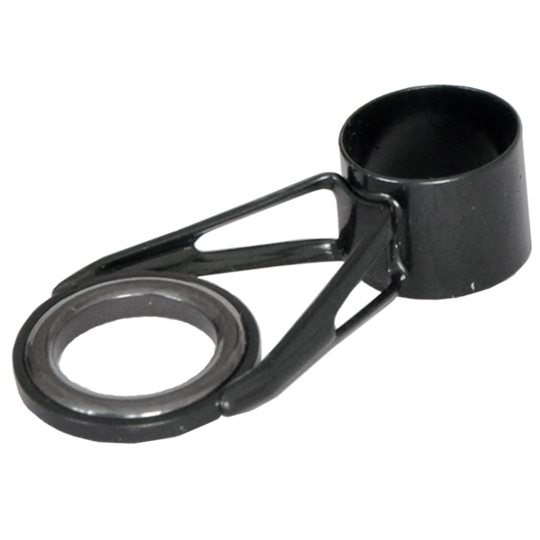 ANILLO RECAMBIO ET SIC