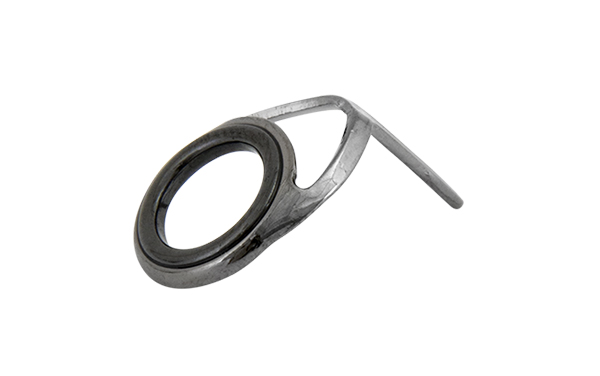 ANILLO RECAMBIO UKTLSG