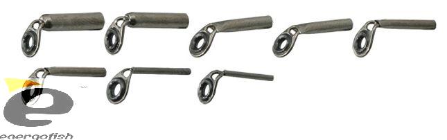 ANILLO PUNTERA RECAMBIO FEEDER UMHSIT