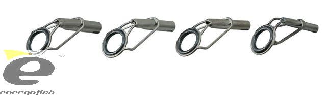 ANILLO PUNTERA RECAMBIO USSIT SIC