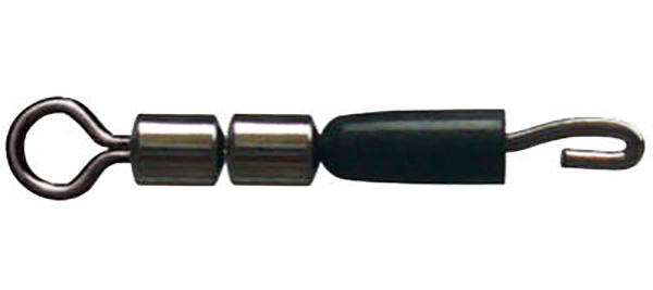 QUITAVUELTA DOBLE CRALUSSO MATCH FASTLOCK - Imagen 2