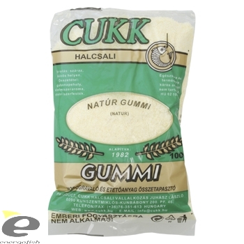 PEGAMENTO CUKK 100G - Imagen 2