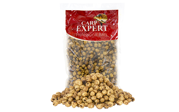 CARP EXPERT CHUFA NATURAL 800G - Imagen 2
