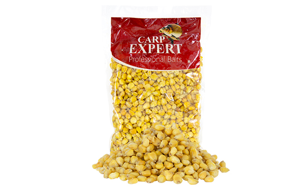 CARP EXPERT LACTIC ACID - Imagen 2