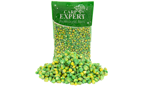 MAIZ CARP EXPERT - Imagen 2