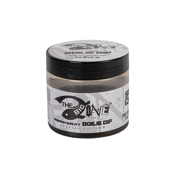 THE BIG ONE DIP 150G - Imagen 2