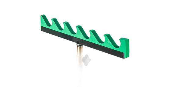 CABEZAL EXTREME RIVER FEEDER - Imagen 2