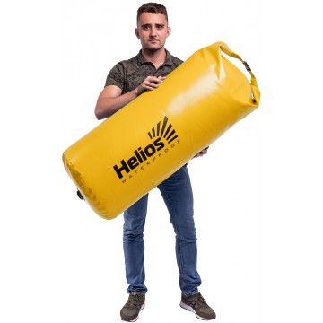 Sacos estancos de PVC Helios