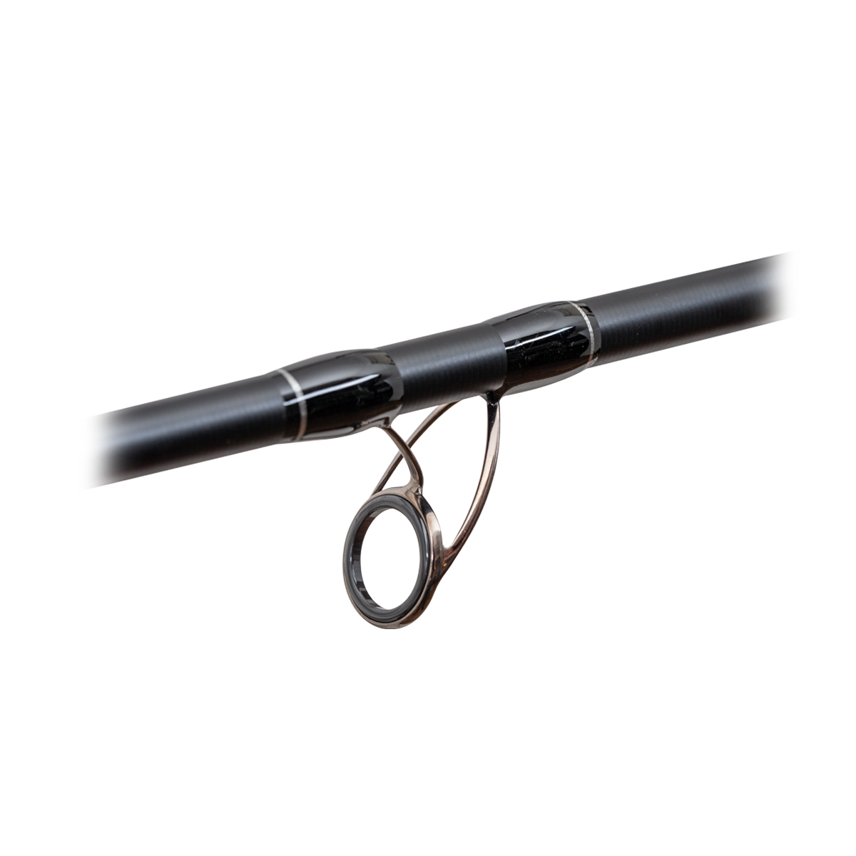 CAÑA CARP EXPERT MAX2 PICKER - Imagen 3