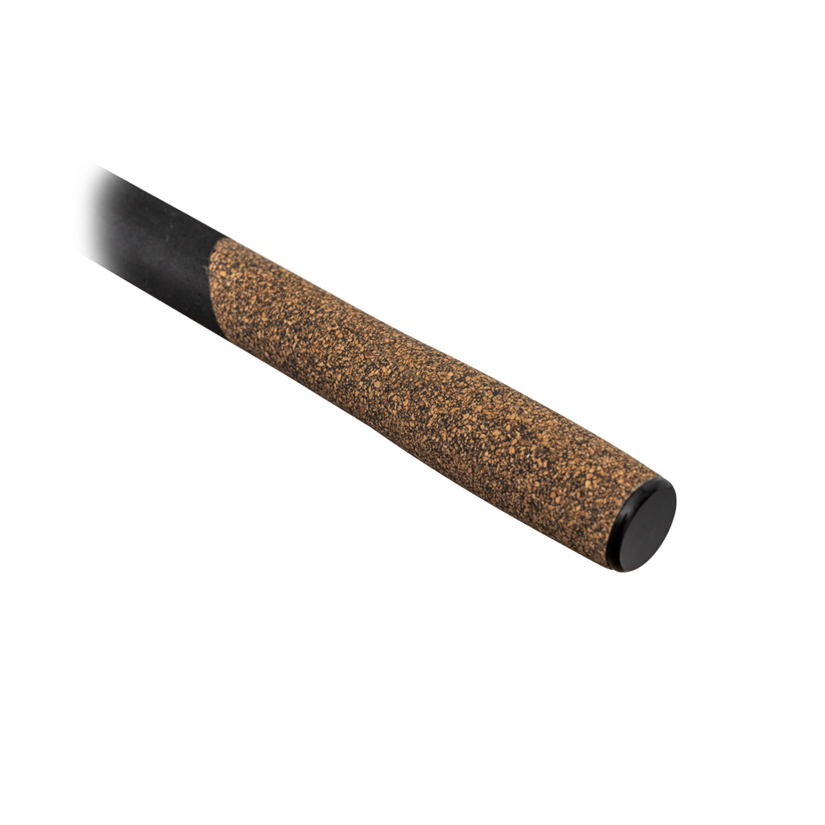 CAÑA CARP EXPERT MAX2 PICKER - Imagen 4