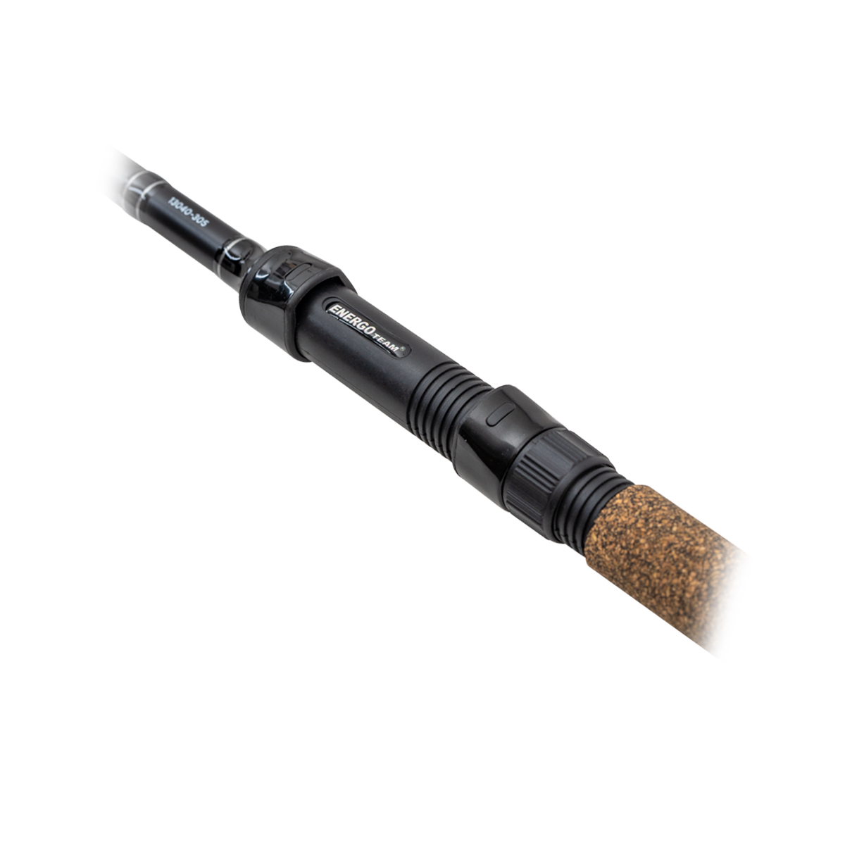 CAÑA CARP EXPERT MAX2 PICKER - Imagen 5