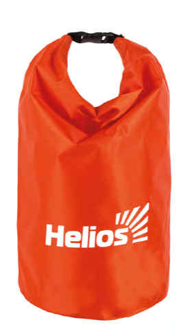Saco Ligero Helios Poliéster+PVC - Imagen 3