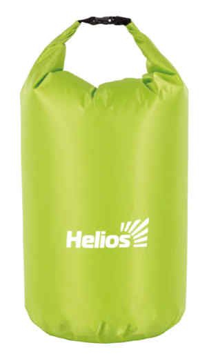 Saco Ligero Helios Poliéster+PVC - Imagen 4