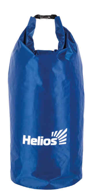 Saco Ligero Helios Poliéster+PVC - Imagen 2