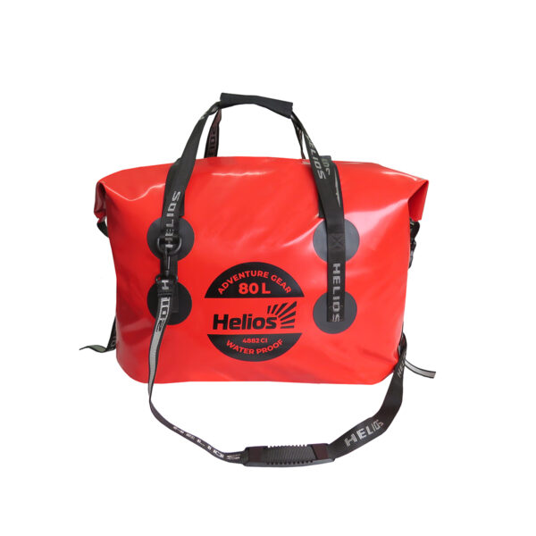 Bandolera Helios PVC