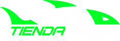 Tienda Pesca Deportiva
