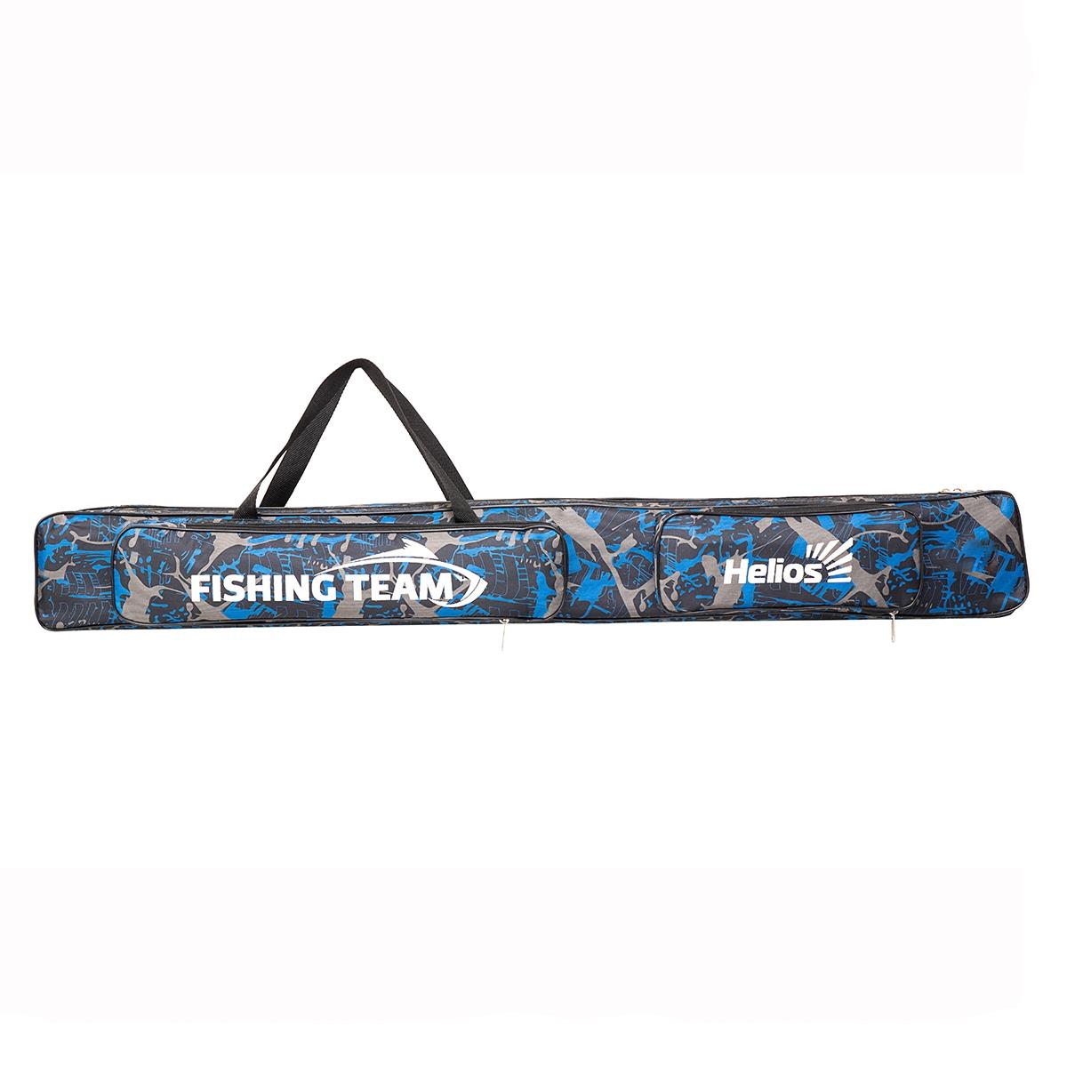 FUNDAS PORTACAÑAS HELIOS 110-140CM