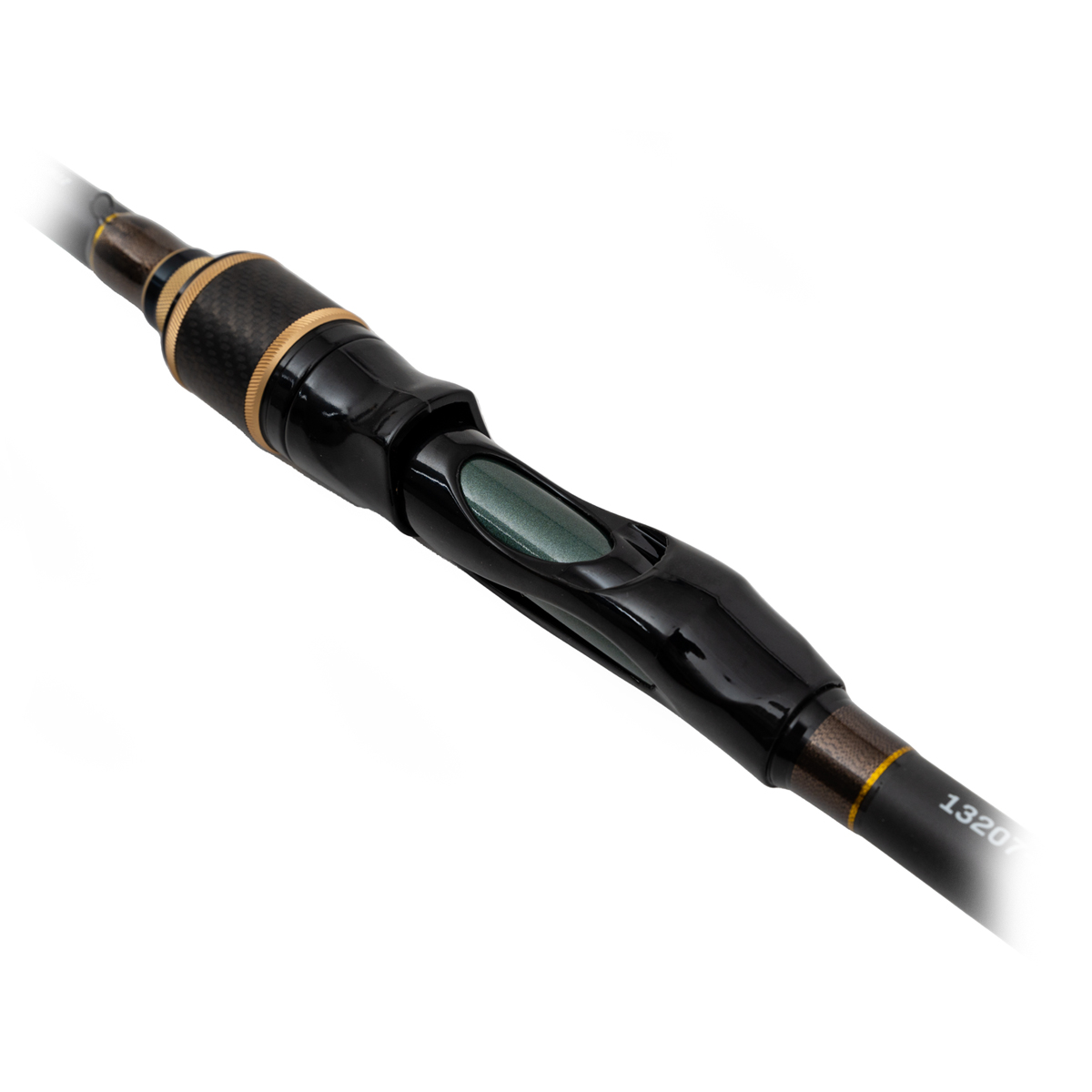 CAÑA WIZARD EDGE SPIN - Imagen 2