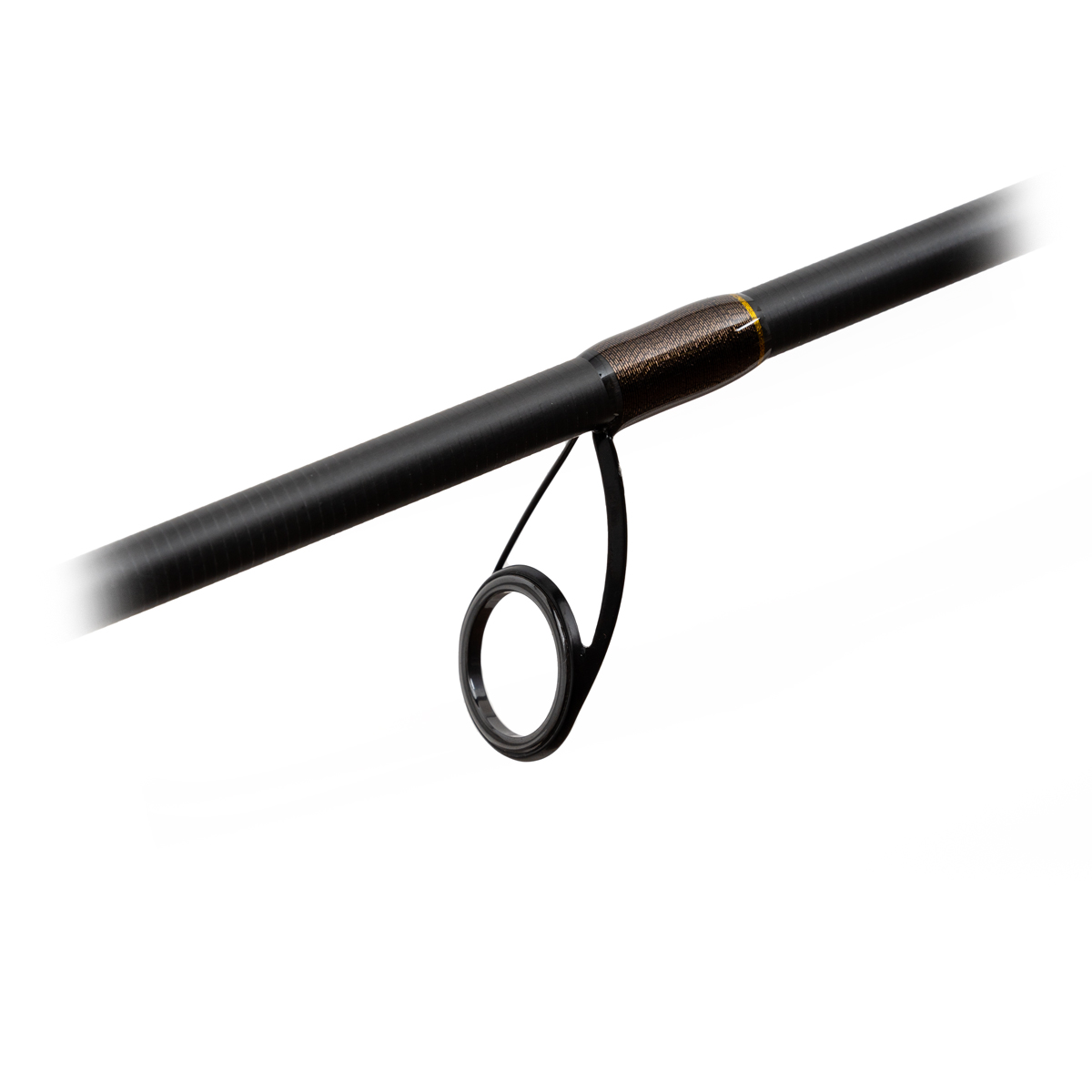 CAÑA WIZARD EDGE SPIN - Imagen 3