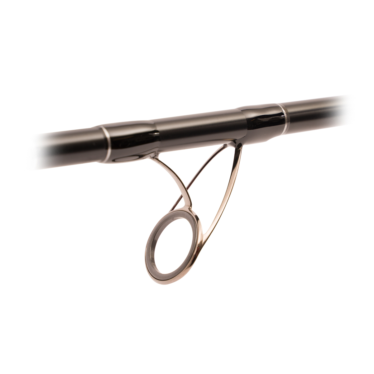 CAÑA CARP EXPERT MAX2 FEEDER - Imagen 2