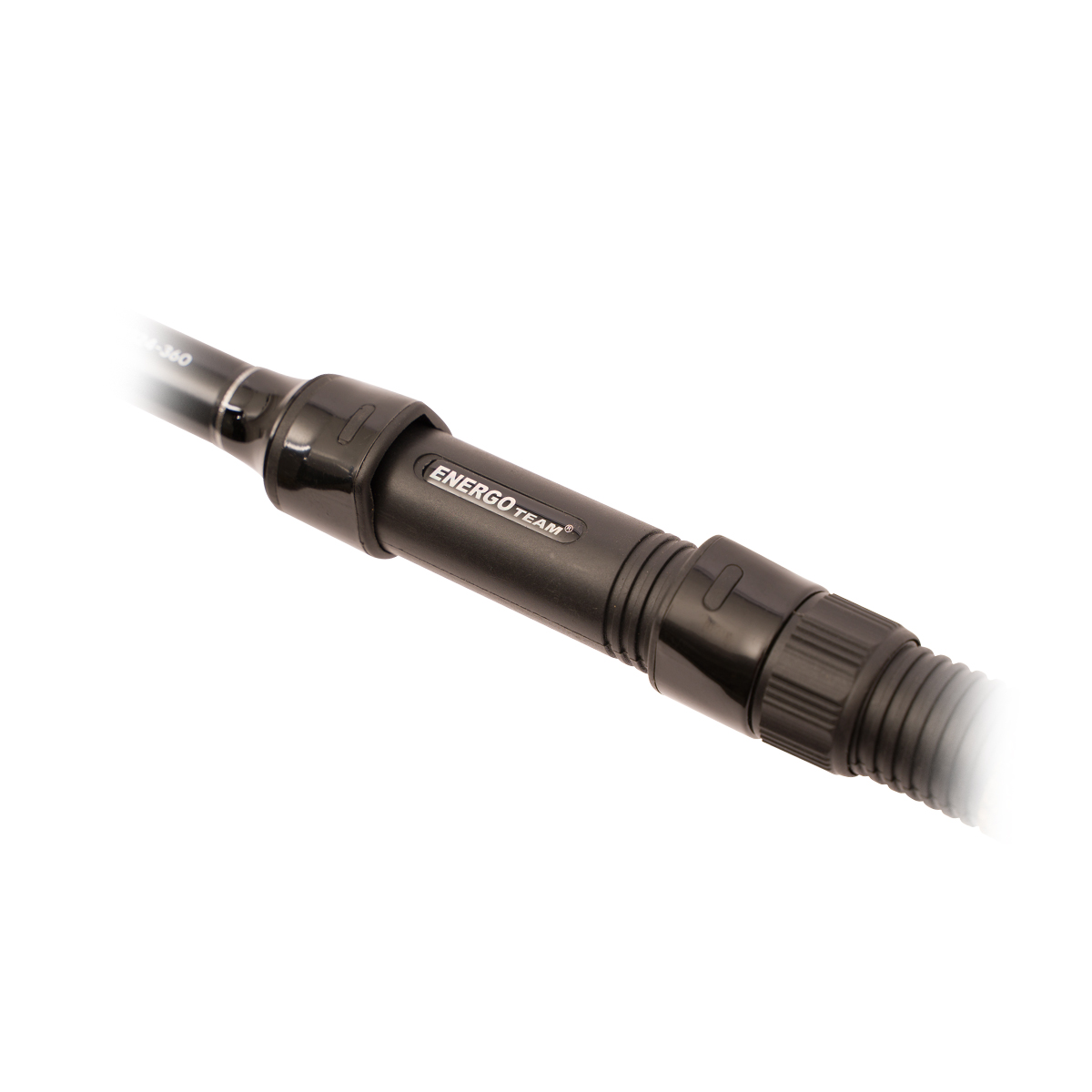 CAÑA CARP EXPERT MAX2 FEEDER - Imagen 3